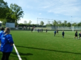 S.K.N.W.K. JO7-1 op toernooitje bij W.I.K. '57 zaterdag 3 mei 2025 (15/81)
